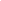 1x.gif (43 bytes)