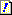 a3.gif (889 bytes)