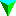 b1.gif (884 bytes)