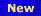 button1.jpg (3986 bytes)