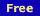 button2.jpg (3997 bytes)