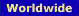 button3.jpg (4175 bytes)