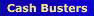 button4.jpg (4075 bytes)
