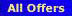 button5.jpg (4164 bytes)