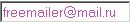 c22.gif (333 bytes)