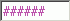 c52.gif (213 bytes)