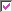 c81.gif (90 bytes)