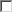 c82.gif (90 bytes)