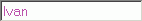d21.gif (224 bytes)