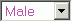 d51.gif (245 bytes)