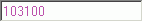 e101.gif (251 bytes)