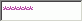 e11.gif (185 bytes)