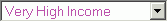 e121.gif (402 bytes)