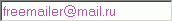 e131.gif (352 bytes)