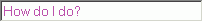 e31.gif (322 bytes)