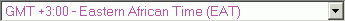 e51.gif (628 bytes)
