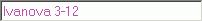 e61.gif (312 bytes)