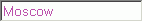 e81.gif (252 bytes)