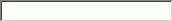 e91.gif (179 bytes)