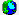 earth.gif (169 bytes)