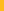 gl1.gif (38 bytes)