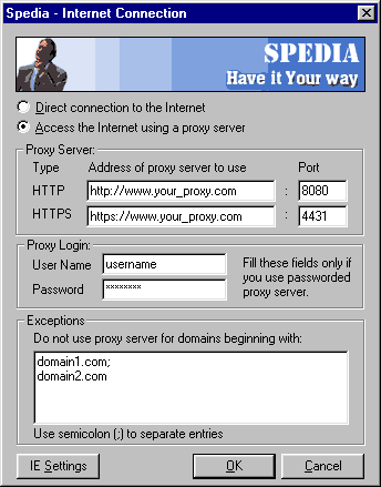 iconnect.gif (9329 bytes)