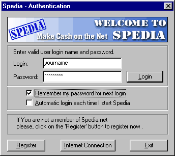 login.gif (9316 bytes)