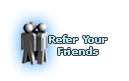 refer_programs.gif (2695 bytes)