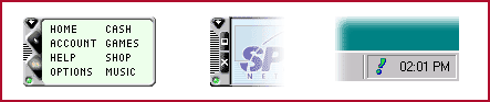 sp_green.gif (5369 bytes)