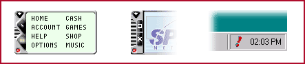 sp_red.gif (5414 bytes)