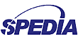 spedialogo.gif (842 bytes)