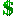 stats.gif (385 bytes)